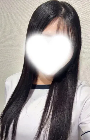 うるみ(アロマプレミアム ネオ(長崎&諫早))の公式プロフィール写真