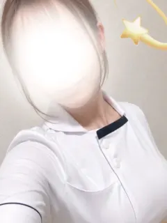 さくらこ