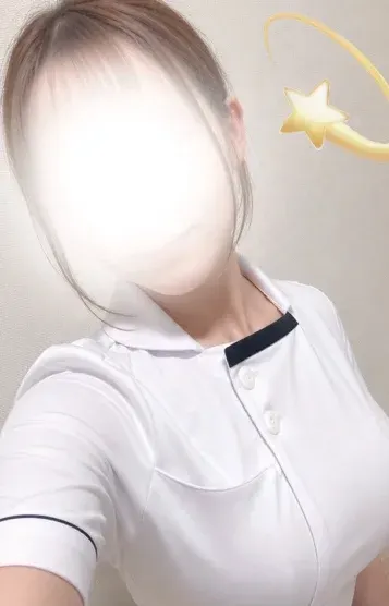 さくらこ(アロマプレミアム ネオ(長崎&諫早))の公式プロフィール写真