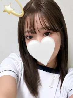 ひまわり
