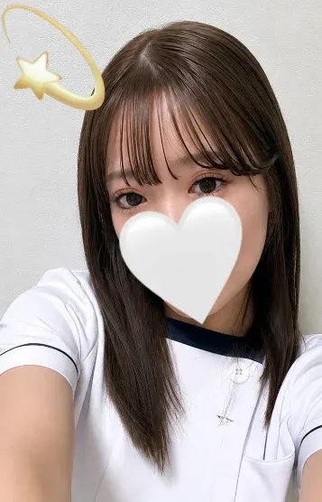 ひまわり(アロマプレミアム ネオ(長崎&諫早))の公式プロフィール写真