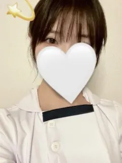 せな