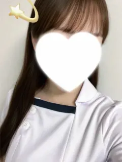あくび