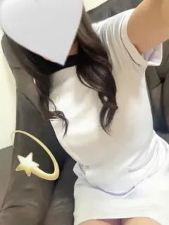 るい