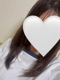 りり