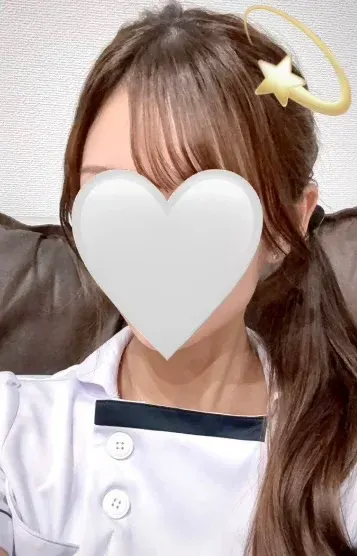 るな(アロマプレミアム ネオ(長崎&諫早))の公式プロフィール写真