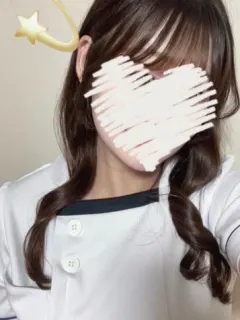 みゆ