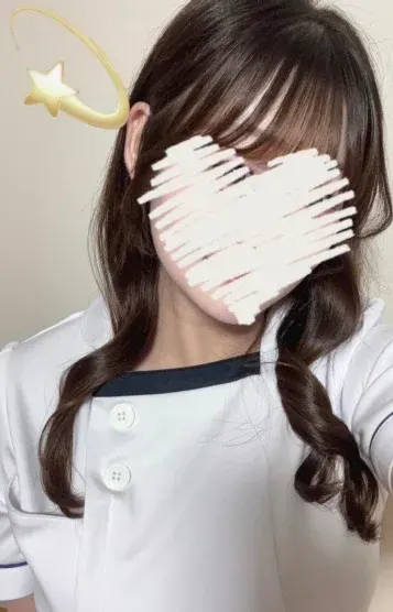 みゆ(アロマプレミアム ネオ(長崎&諫早))の公式プロフィール写真