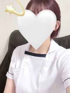 れい
