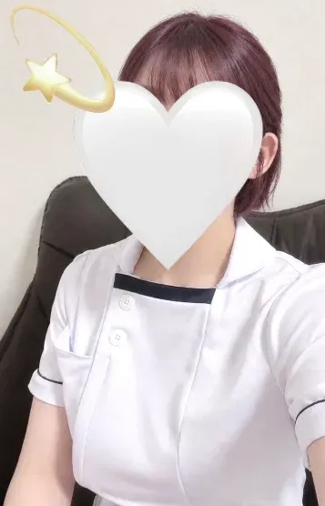 れい(アロマプレミアム ネオ(長崎&諫早))の公式プロフィール写真