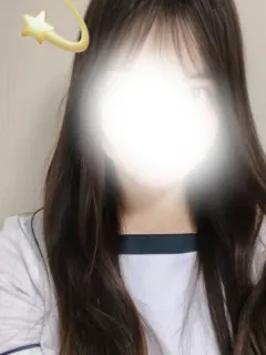 かずは