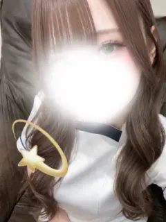 ここな17日諫早