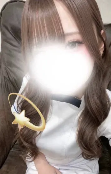 ここな17日諫早(アロマプレミアム ネオ(長崎&諫早))の公式プロフィール写真