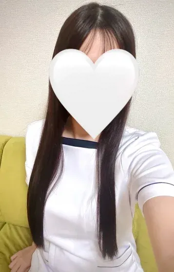 ねる(アロマプレミアム ネオ(長崎&諫早))の公式プロフィール写真