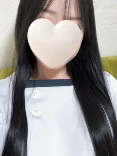 みつき