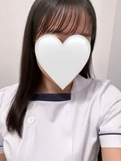 まな
