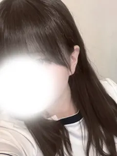 ゆら(諫早店