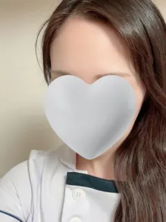 きこ