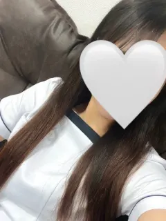 うた