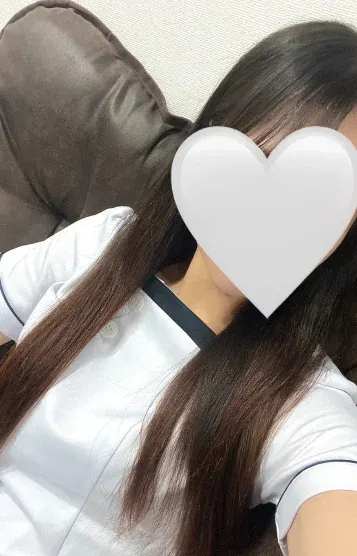 うた(アロマプレミアム ネオ(長崎&諫早))の公式プロフィール写真