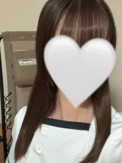 ひな