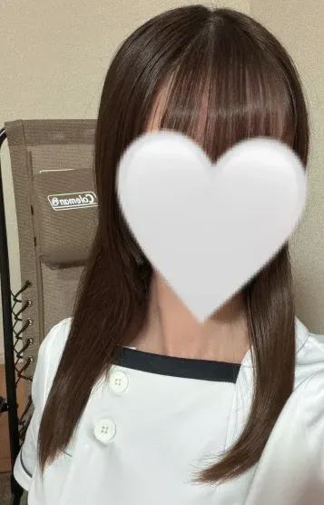 ひな(アロマプレミアム ネオ(長崎&諫早))の公式プロフィール写真
