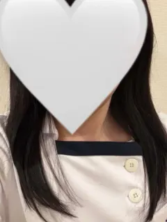 しおり