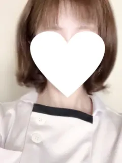 ゆか