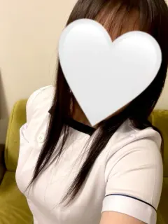 なみ