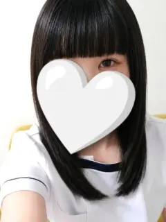 あすか
