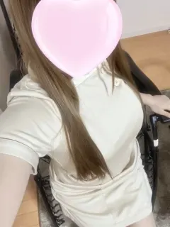 きほ