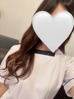 あさひ
