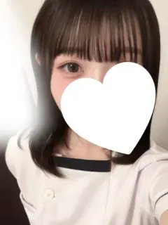 りあ