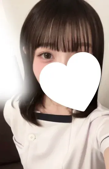 りあ(アロマプレミアム ネオ(長崎&諫早))の公式プロフィール写真