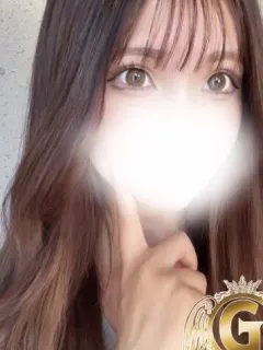 如月はく