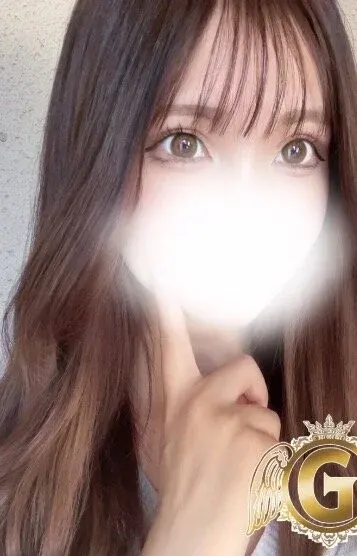 如月はく(神戸三ノ宮メンズエステ〜GOD in GOD)の公式プロフィール写真