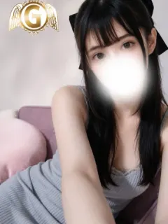 夜桜わかば