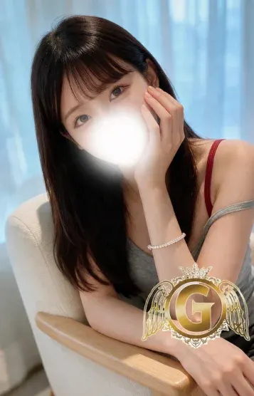 天津らら(神戸三ノ宮メンズエステ〜GOD in GOD)の公式プロフィール写真