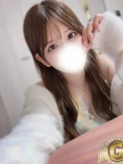 椎名ゆいり