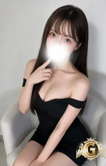 関口かこ(神戸三ノ宮メンズエステ〜GOD in GOD)の公式プロフィール写真