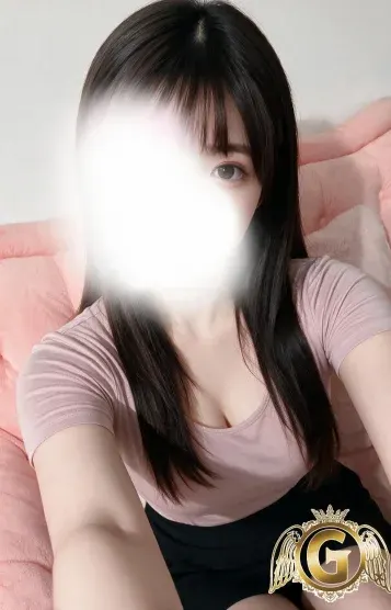 秋吉なぎさ(神戸三ノ宮メンズエステ〜GOD in GOD)の公式プロフィール写真