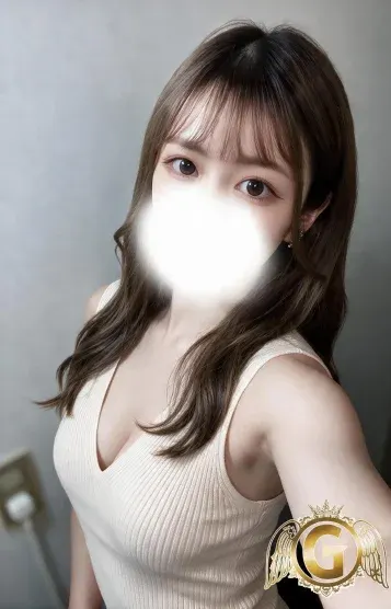 葉月にな(神戸三ノ宮メンズエステ〜GOD in GOD)の公式プロフィール写真