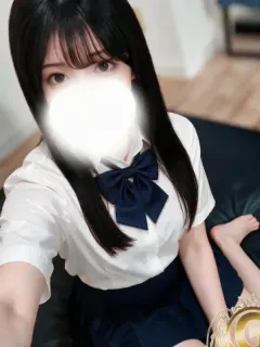 滝中るな