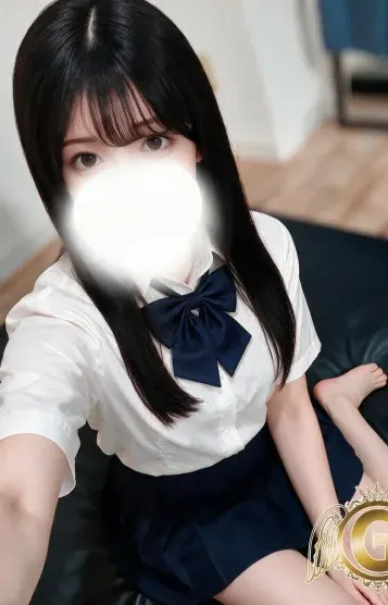 滝中るな(神戸三ノ宮メンズエステ〜GOD in GOD)の公式プロフィール写真