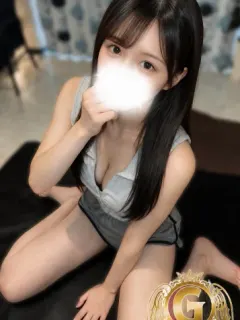 福田ゆうか