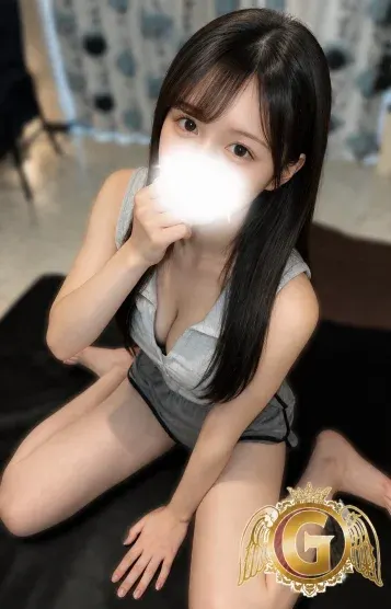 福田ゆうか(神戸三ノ宮メンズエステ〜GOD in GOD)の公式プロフィール写真