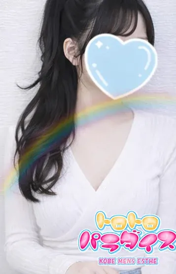 Karina(トロトロパラダイス)の公式プロフィール写真