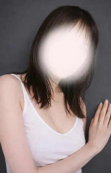 立花こはる(王様のきもち)の公式プロフィール写真
