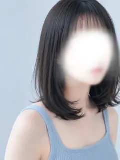 夕凪かえで