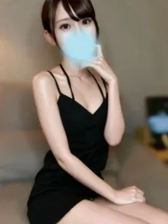 月城もね